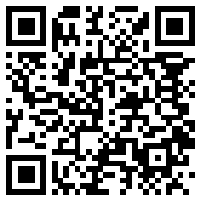 QR Code for bitcoin:dash:XkSp6txbwHVmwerQpQLPwuCi6ah64hQbvW