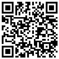 QR Code for bitcoin:dash:XkSpKtC8DTMZJZfaVTvCd6W4Ei9A6KknHu