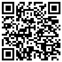 QR Code for bitcoin:dash:XkSpnMtHhRYPUMMbHM1ABrvf293eJ66Sw7