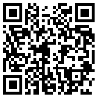 QR Code for bitcoin:dash:XkSpujDCRSTZywZjYGV7VAFH8EaLYSNCUt