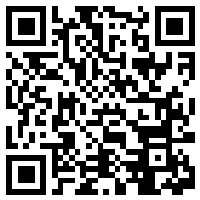 QR Code for bitcoin:dash:XkSpxb22jfxgpDBoCw2fKs9RC6eZX3BzWV