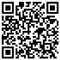 QR Code for bitcoin:dash:XkSrn8vskyP612G8ZdFzJBMFD2jSpKwBpt