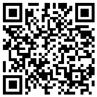 QR Code for bitcoin:dash:XkSrrbSYCLqwXBfqDHymaj4cGrYApi3Ts8