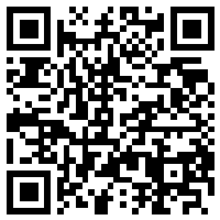 QR Code for bitcoin:dash:XkSt2vrGnyN4KQqTfKviLdtiB4cAX2FKrm