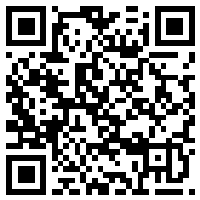 QR Code for bitcoin:dash:XkSuJBcasPonwYy1oYRPQjRWBwwaLZP8f4
