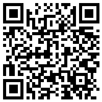 QR Code for bitcoin:dash:XkSuQbAzMHM6KVBNwdLw7CZM28F8GU4KYg