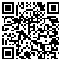 QR Code for bitcoin:dash:XkSwFX7SHb2YZ6DNrALSVEDKfP9BMHW5v9