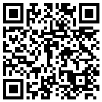 QR Code for bitcoin:dash:XkSwy5vwFJWtLASwRLBDx76kxKfToLPqA6
