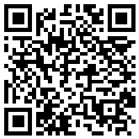 QR Code for bitcoin:dash:XkSxgHyiNsgArhFLAt2psAtdfCv8e4M1w1