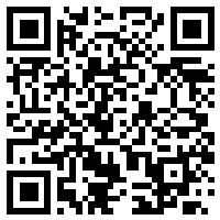 QR Code for bitcoin:dash:XkSyPsHdki9WWUck2rLSg3bxeFfLDewV86