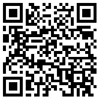 QR Code for bitcoin:dash:XkSzGzjFQjkYHNJKrUGEkFeLErCjB3Py1n