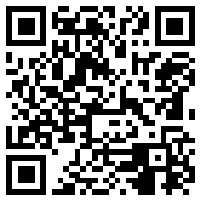 QR Code for bitcoin:dash:XkT18xTToTvDtxgyHobBLVVdZBDeUD5dWj
