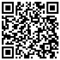 QR Code for bitcoin:dash:XkT1jDnuyeXckgZ7w3mLTUezcjXqEhTAPp