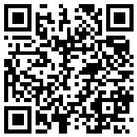 QR Code for bitcoin:dash:XkT2M4w9tmtDFatP41RuTgV2s8vLXjr4o7