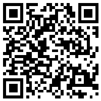QR Code for bitcoin:dash:XkT3KpjuF5CPSvHYNT6CaM2db7FguiPNe6