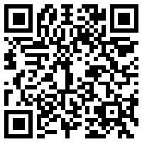 QR Code for bitcoin:dash:XkT3QNPyr5YoK5HdSmR1zzoBprytgSJGT6