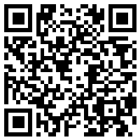 QR Code for bitcoin:dash:XkT3UhLdz1VgLo6o2yzzmnMq5aFtK2vmvU