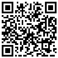 QR Code for bitcoin:dash:XkT4esesx3K288sML1EPLHVCtAeWL9HiUK