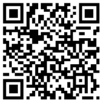 QR Code for bitcoin:dash:XkT4pEnThW9Pw1ALeQvhFRSRoxFGF71zD6