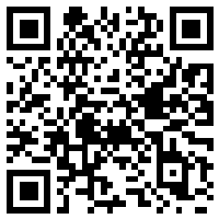 QR Code for bitcoin:dash:XkT6LZKntcF7ip61p4pUdJKPKdC4TLLxto