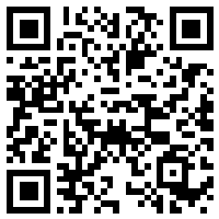 QR Code for bitcoin:dash:XkTACMoT8GadUz3aL33oGDm7EmHJaK8haX