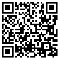 QR Code for bitcoin:dash:XkTAjVMPjmUG2eKAYwHiQUrNtWvxgNhAC5