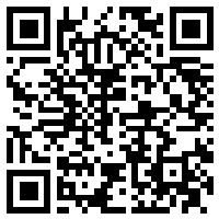 QR Code for bitcoin:dash:XkTBUVdAkKaE7AE2gNBw4pemPRTypMQ1Kw