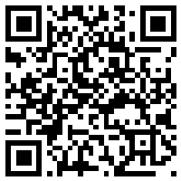 QR Code for bitcoin:dash:XkTBr7uccqjBACm4GGZXZ6rfMZoPZSJM5x