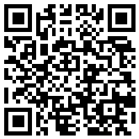 QR Code for bitcoin:dash:XkTCEwWGeX2FsxrMpZ7SWjWJ5B2Wty7nam