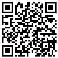 QR Code for bitcoin:dash:XkTCYone33tqBabeGeSRJ2P8pRSM2Ynhnp