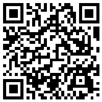 QR Code for bitcoin:dash:XkTCdJqt7LR9LthysZgZqFmgqMSrsTaGfo