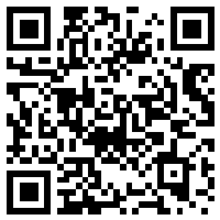 QR Code for bitcoin:dash:XkTDRD727X3z3mAnj7pZhdj4VNb1mJsF9y