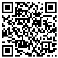 QR Code for bitcoin:dash:XkTDwiWEdvNfrMXLyPFNHLvLDcD7rrq1Fu