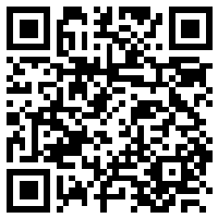 QR Code for bitcoin:dash:XkTE6kVykLtcFboupTTEx4vbxbmMw3mt2B