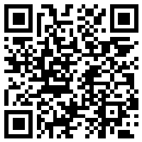 QR Code for bitcoin:dash:XkTF2oyM1wwgWQchJb5Pkb2VLe9hR6ExtQ