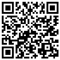 QR Code for bitcoin:dash:XkTJfd4T5gLfpBfRQgVqsn9L5SPnGLDMHr