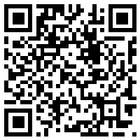 QR Code for bitcoin:dash:XkTKitVAdbBeGCggHMKsH2fwnfdRLJc48z