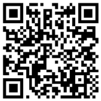 QR Code for bitcoin:dash:XkTLSEeYdQuHdyFTuTeQxsc5ELPkBypM3E
