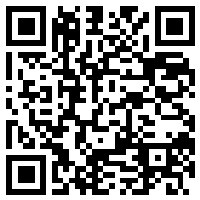QR Code for bitcoin:dash:XkTLvxrKS1mLqAdeQnnKPhT7XmXDNnHPrH