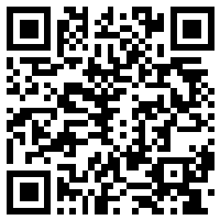 QR Code for bitcoin:dash:XkTM8tR9YovwbTY7a1rdGk5UXTmRtbAGth