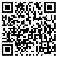 QR Code for bitcoin:dash:XkTMY8JobopRWynMbCTYbHHvxtekLkNFar