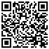 QR Code for bitcoin:dash:XkTPHsKTCwiE4w9AFd7hDG4GKwrP9CczSH