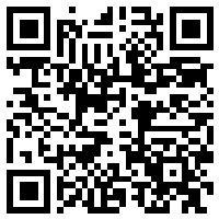 QR Code for bitcoin:dash:XkTPc8WTErqZvbdmiLJuzfEBrcC5s9f74U
