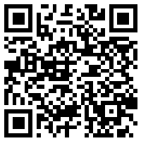 QR Code for bitcoin:dash:XkTPuLoZRWwgMFHLHU4JtsXrgFvwtfcDLB