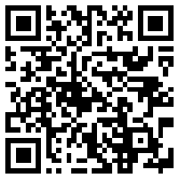 QR Code for bitcoin:dash:XkTQ9QX1jMCS8vGQ1rtZkiYMT37mEndtyS