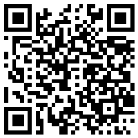 QR Code for bitcoin:dash:XkTQjaZP131vm1Ncks9WpwB819or4c7AtW