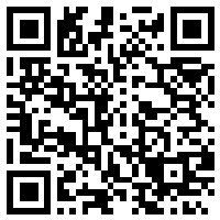 QR Code for bitcoin:dash:XkTQsADHTdbYYqh5NG2Jsvf96BtRymMbJi