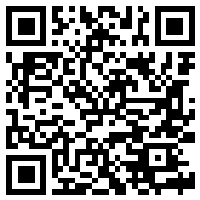 QR Code for bitcoin:dash:XkTQxygwa2R2odiU4kpMuVdKAYcCm5LSmP