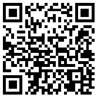 QR Code for bitcoin:dash:XkTRbErVCNYLwACEFUPCL1JK7PGVziLasj