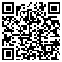 QR Code for bitcoin:dash:XkTTFM7J3d3JkUDzgtCMLQPVT4tGdFiwX1
